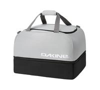 Dakine Boot Locker 69L, gris claro 69L Griffin