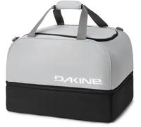 Dakine Boot Locker 69L, gris claro 69L Griffin