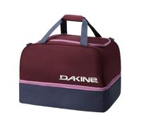 Dakine Cerradura para Maletero 69L - Port Royale