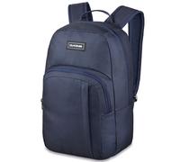 Dakine - Mochila de clase para mochila mixta (paquete de 1), Midnight, Taille unique, Mochila de clase