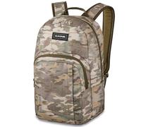 Dakine Class 25 Mochila escolar 47 cm marrón