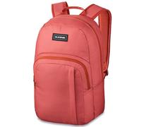 Dakine Class 25 Mochila escolar 47 cm naranja
