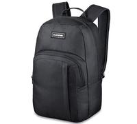 Dakine Class 25 Mochila escolar 47 cm negro