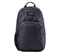 Dakine Class 25L Mochila de día 45 cm azul