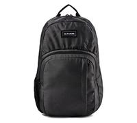 Dakine Class 25L Mochila de día 45 cm gris