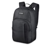 Dakine Class 25L Mochila de día 45 cm negro