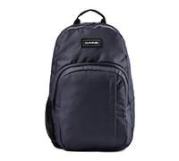 Dakine Class 25L Mochila urbana 45 cm azul