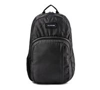 Dakine Class 25L Mochila urbana 45 cm gris