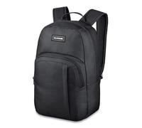 Dakine Class 25L Mochila urbana 45 cm negro