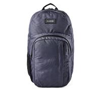 Dakine Class 33L Mochila de día 50 cm azul