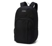 Dakine Class 33L Mochila de día 50 cm gris