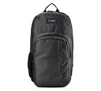 Dakine Class 33L Mochila de día 50 cm gris
