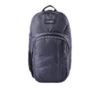 Dakine Class 33L Mochila urbana 50 cm azul