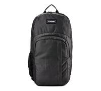 Dakine Class 33L Mochila urbana 50 cm gris