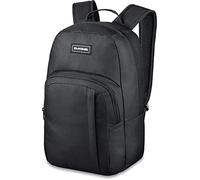 Dakine Class-R 25L Backpack One Size