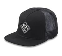 Dakine Classic Diamond Trucker - Gorra Hombre
