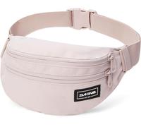 Dakine Classic Hip Pack, riñonera de 2 compartimentos con cremallera, funda para las gafas de sol - Riñonera de talla única, accessorio, unisex