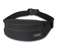 Dakine Classic Hip Pack, riñonera de 2 compartimentos con cremallera, funda para las gafas de sol Riñonera de talla única, accessorio, unisex