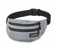 Dakine Classic Hip Pack, riñonera de 2 compartimentos con cremallera, funda para las gafas de sol - Riñonera de talla única, accessorio, unisex