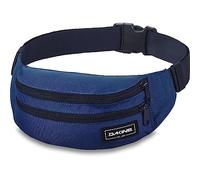 Dakine Classic Hip Pack Riñonera - Deep Blue