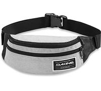 Dakine Classic Hip Pack Riñonera Fanny Pack, Unisex Adulto, Rosa(Laurel Wood), Talla Única