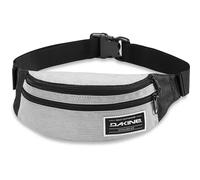 Dakine Classic Hip Pack Riñonera Laurelwood Gris