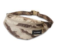 Dakine Classic Hip Paquete Grande Riñonera Ashcroft Camuflaje