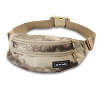 Dakine Classic Hip Paquete Riñonera Ashcroft Camuflaje