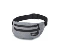 Dakine Bolsa de cinturón clásica de 23 cm gris