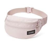 Dakine Classic Riñonera 24 cm rosa