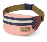 Dakine Classic T2-R Waist Bag One Size
