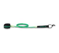 Dakine Correa IMUA Team Surf, Unisex, Verde, 6' X 1/4"