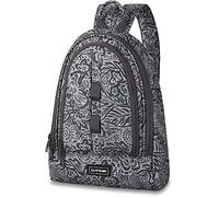 Dakine Cosmo 6.5L Mochila - Petal Maze