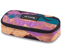 Dakine, Crafty, Talla única, Caso Escolar