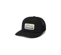 Dakine CRUISIN TRUCKER (NEGRO)
