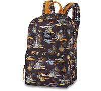 Dakine Cubby Pack Mochila Lifestyle, Beach Day, 12L US Unisex Adulto