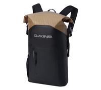 Dakine Cyclone Mochila de día 69 cm gris