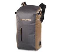 Dakine Cyclone Mochila de senderismo 65 cm gris