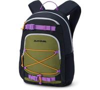 Dakine Dakine Grom Backpack 2.0 13l StreetPacks Bolsas