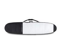 Dakine Daylight Longboard Bag - White - 10'2"