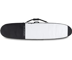 Dakine Daylight Longboard Bag - White - 10'2"