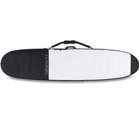 Dakine Daylight Longboard Bag - White - 9'6"