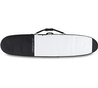 Dakine Daylight Noserider - Bolsa para Tabla de Surf (2,7 x 15,2 cm), Color Blanco