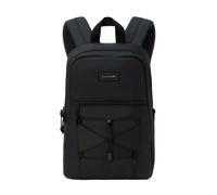 Dakine Detention 8 L Mochila urbana 35 cm negro