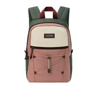 Dakine Detention 8 L Mochila urbana 35 cm rosa