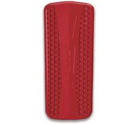 Dakine Dk Spine Impact Protector (rojo)