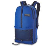 Dakine Drafter 10 - Mochila 46 cm (deep blue)