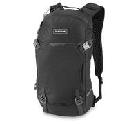 Dakine Drafter 10 - Mochila de bicicleta 55 cm (black)