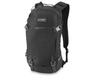 Dakine Drafter 10 - Mochila de bicicleta 55 cm (black)