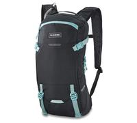 Dakine Drafter 10 - Mochila de mujer 48 cm (black/moss)